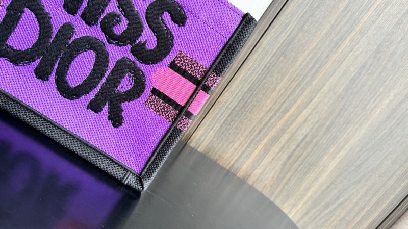 chr1st1an D10r shopping bags